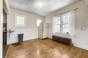 3925 W 35th Ave, Denver, CO 80212 - Photo 5