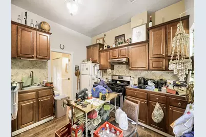 3925 W 35th Avenue, Denver, CO 80212 - Photo 25