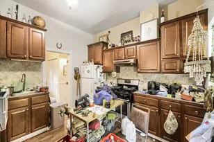 3925 W 35th Ave, Denver, CO 80212 - Photo 25