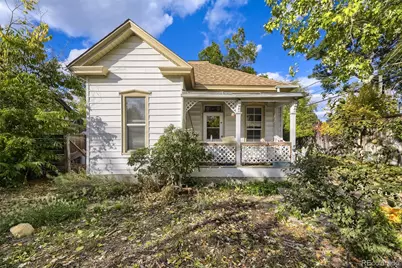 3925 W 35th Avenue, Denver, CO 80212 - Photo 21