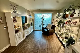 14331 E Tennessee Ave, Aurora, CO 80012 - Photo 7