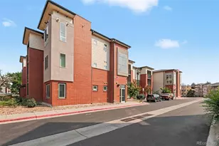14331 E Tennessee Ave, Aurora, CO 80012 - Photo 1