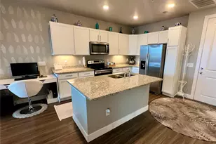 14331 E Tennessee Ave, Aurora, CO 80012 - Photo 3