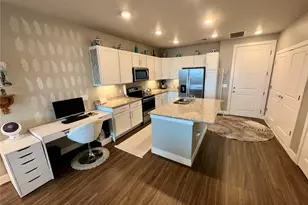 14331 E Tennessee Ave, Aurora, CO 80012 - Photo 5