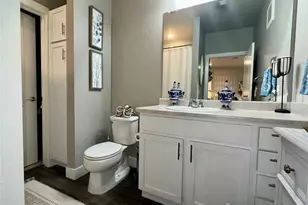 14331 E Tennessee Ave, Aurora, CO 80012 - Photo 9