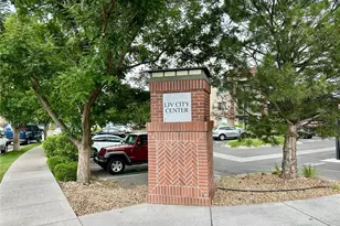 14331 E Tennessee Ave, Aurora, CO 80012 - Photo 11