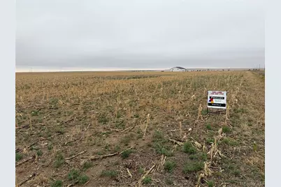 9650 N Manila Road, Bennett, CO 80237 - Photo 1