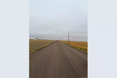 9650 N Manila Road, Bennett, CO 80237 - Photo 7