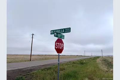 9650 N Manila Road, Bennett, CO 80237 - Photo 3