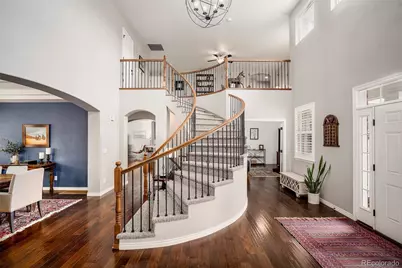 14330 Lipan Street, Westminster, CO 80023 - Photo 5