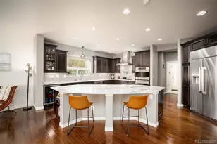 14330 Lipan St, Westminster, CO 80023 - Photo 11