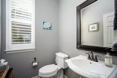 14330 Lipan Street, Westminster, CO 80023 - Photo 19