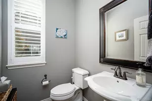 14330 Lipan St, Westminster, CO 80023 - Photo 19