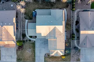 14330 Lipan St, Westminster, CO 80023 - Photo 45