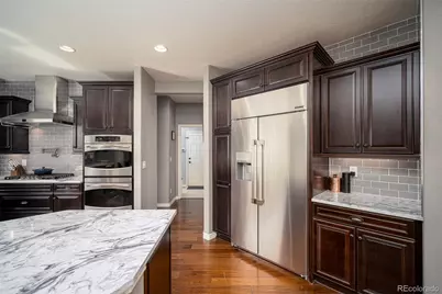14330 Lipan Street, Westminster, CO 80023 - Photo 13