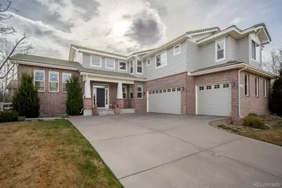 14330 Lipan Street, Westminster, CO 80023 - Photo 3