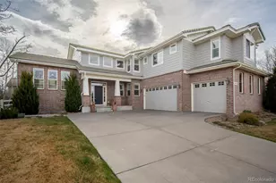 14330 Lipan St, Westminster, CO 80023 - Photo 3