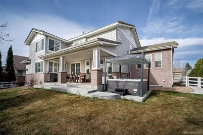 14330 Lipan Street, Westminster, CO 80023 - Photo 43