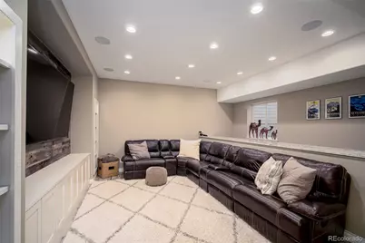 14330 Lipan Street, Westminster, CO 80023 - Photo 35