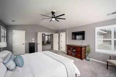 14330 Lipan Street, Westminster, CO 80023 - Photo 25