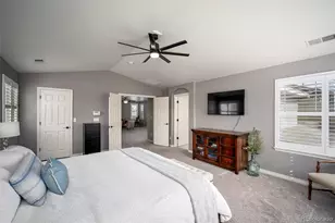 14330 Lipan St, Westminster, CO 80023 - Photo 25