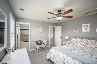 14330 Lipan Street, Westminster, CO 80023 - Photo 29