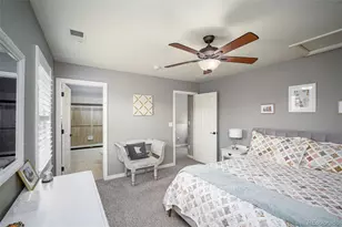 14330 Lipan St, Westminster, CO 80023 - Photo 29