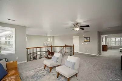 14330 Lipan Street, Westminster, CO 80023 - Photo 23