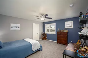 14330 Lipan St, Westminster, CO 80023 - Photo 31