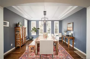 14330 Lipan St, Westminster, CO 80023 - Photo 9