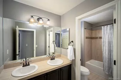 14330 Lipan Street, Westminster, CO 80023 - Photo 33