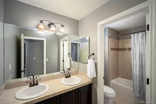 14330 Lipan St, Westminster, CO 80023 - Photo 33