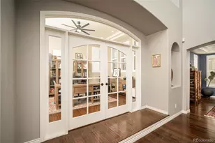 14330 Lipan St, Westminster, CO 80023 - Photo 7