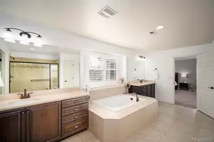 14330 Lipan St, Westminster, CO 80023 - Photo 27