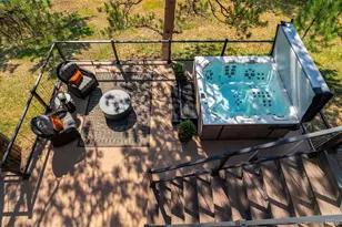 22184 Forest Hills Dr, Golden, CO 80401 - Photo 49