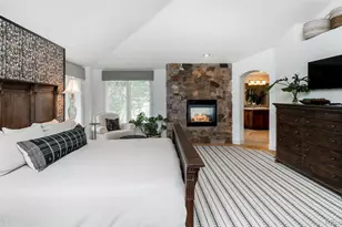 22184 Forest Hills Dr, Golden, CO 80401 - Photo 29