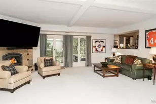 22184 Forest Hills Dr, Golden, CO 80401 - Photo 41