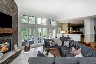 22184 Forest Hills Dr, Golden, CO 80401 - Photo 11