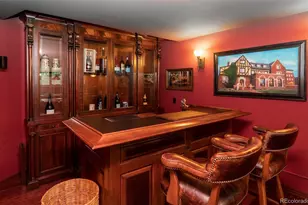 22184 Forest Hills Dr, Golden, CO 80401 - Photo 39