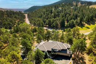 22184 Forest Hills Dr, Golden, CO 80401 - Photo 1