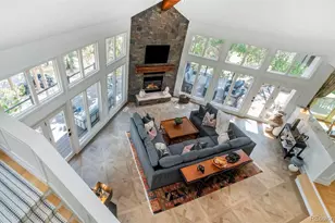 22184 Forest Hills Dr, Golden, CO 80401 - Photo 9