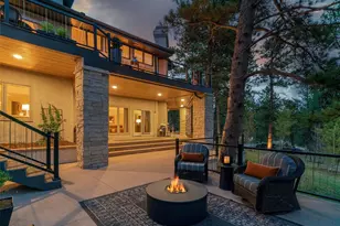22184 Forest Hills Dr, Golden, CO 80401 - Photo 47