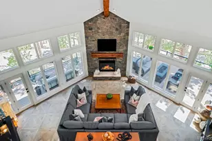 22184 Forest Hills Dr, Golden, CO 80401 - Photo 7