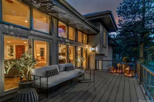 22184 Forest Hills Dr, Golden, CO 80401 - Photo 3
