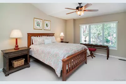 22184 Forest Hills Drive, Golden, CO 80401 - Photo 35