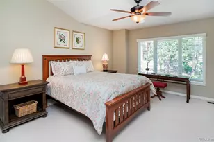 22184 Forest Hills Dr, Golden, CO 80401 - Photo 35