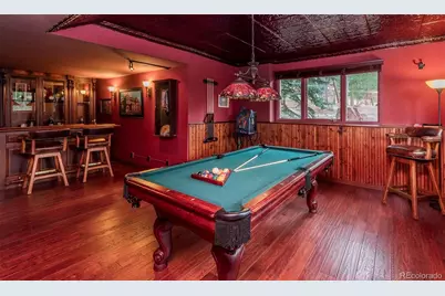 22184 Forest Hills Drive, Golden, CO 80401 - Photo 37