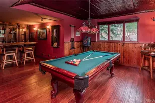 22184 Forest Hills Dr, Golden, CO 80401 - Photo 37