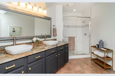 22184 Forest Hills Drive, Golden, CO 80401 - Photo 43