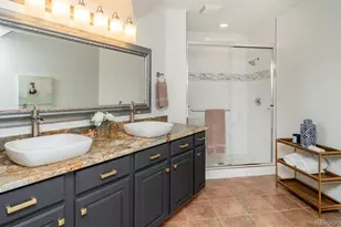 22184 Forest Hills Dr, Golden, CO 80401 - Photo 43